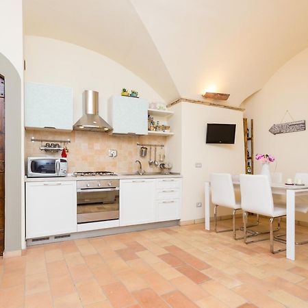 Casa Vannucci بيرودجا المظهر الخارجي الصورة