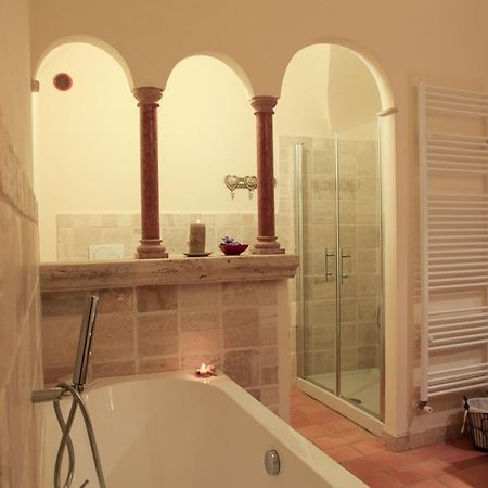 Casa Vannucci بيرودجا المظهر الخارجي الصورة