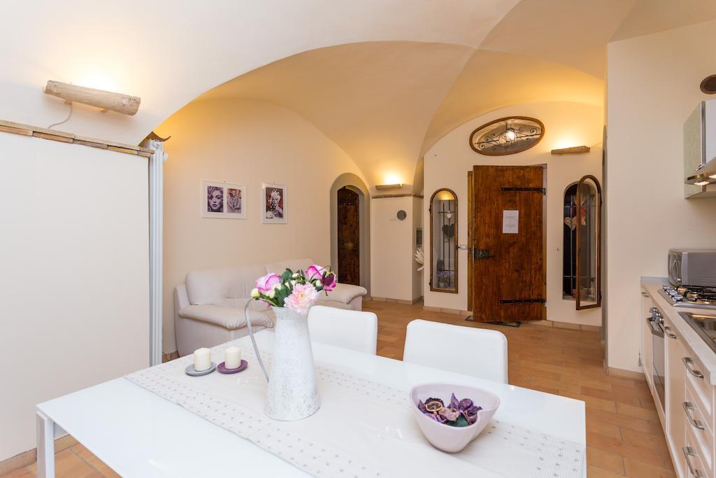 Casa Vannucci بيرودجا المظهر الخارجي الصورة