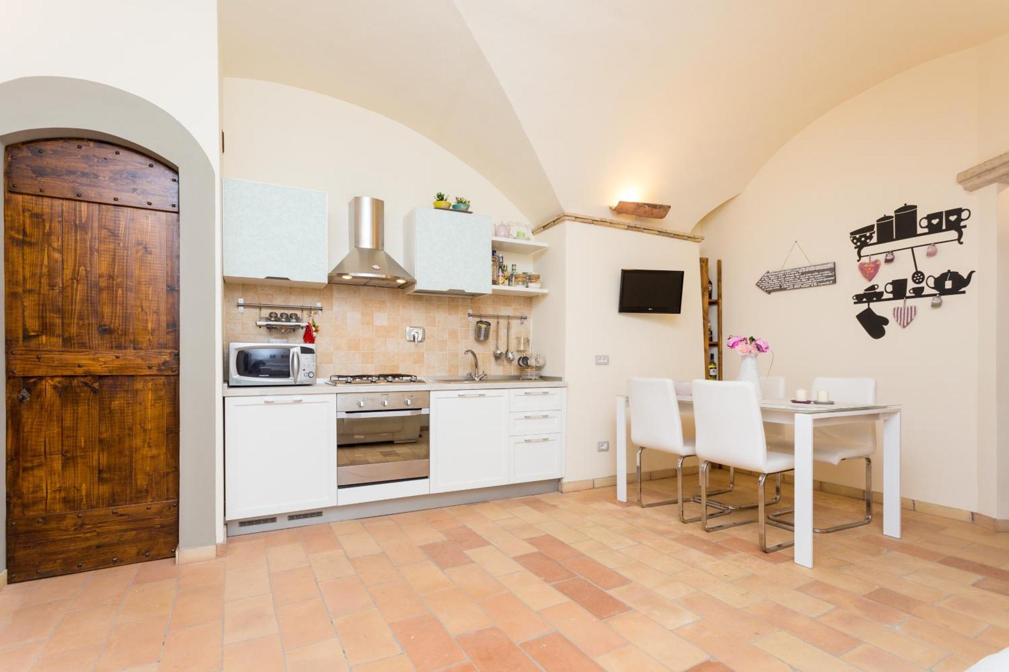 Casa Vannucci بيرودجا المظهر الخارجي الصورة