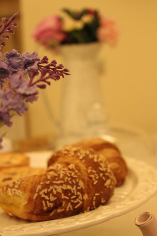Casa Vannucci بيرودجا المظهر الخارجي الصورة