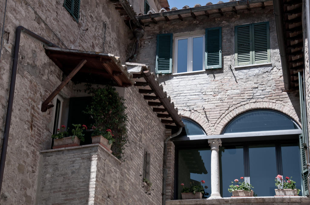 Casa Vannucci بيرودجا المظهر الخارجي الصورة