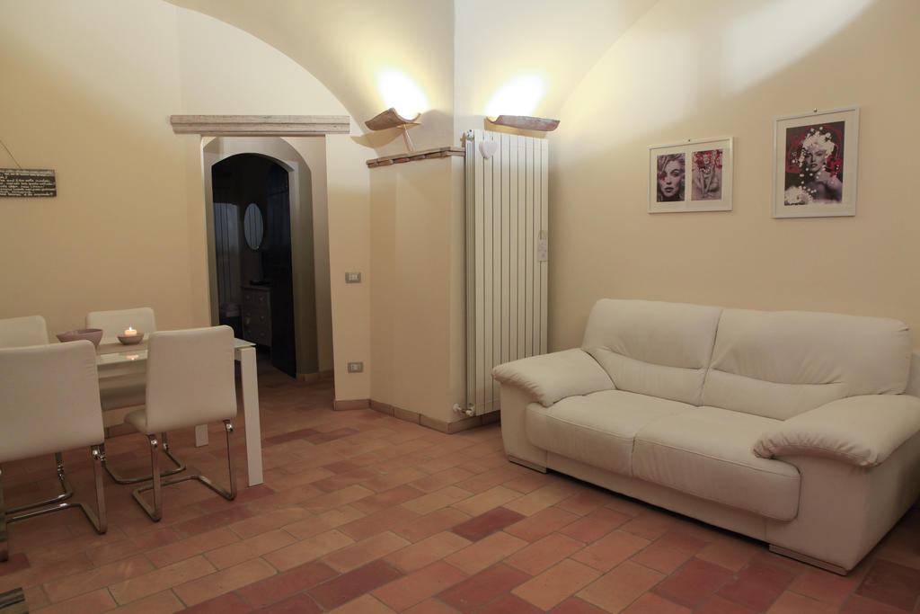Casa Vannucci بيرودجا المظهر الخارجي الصورة