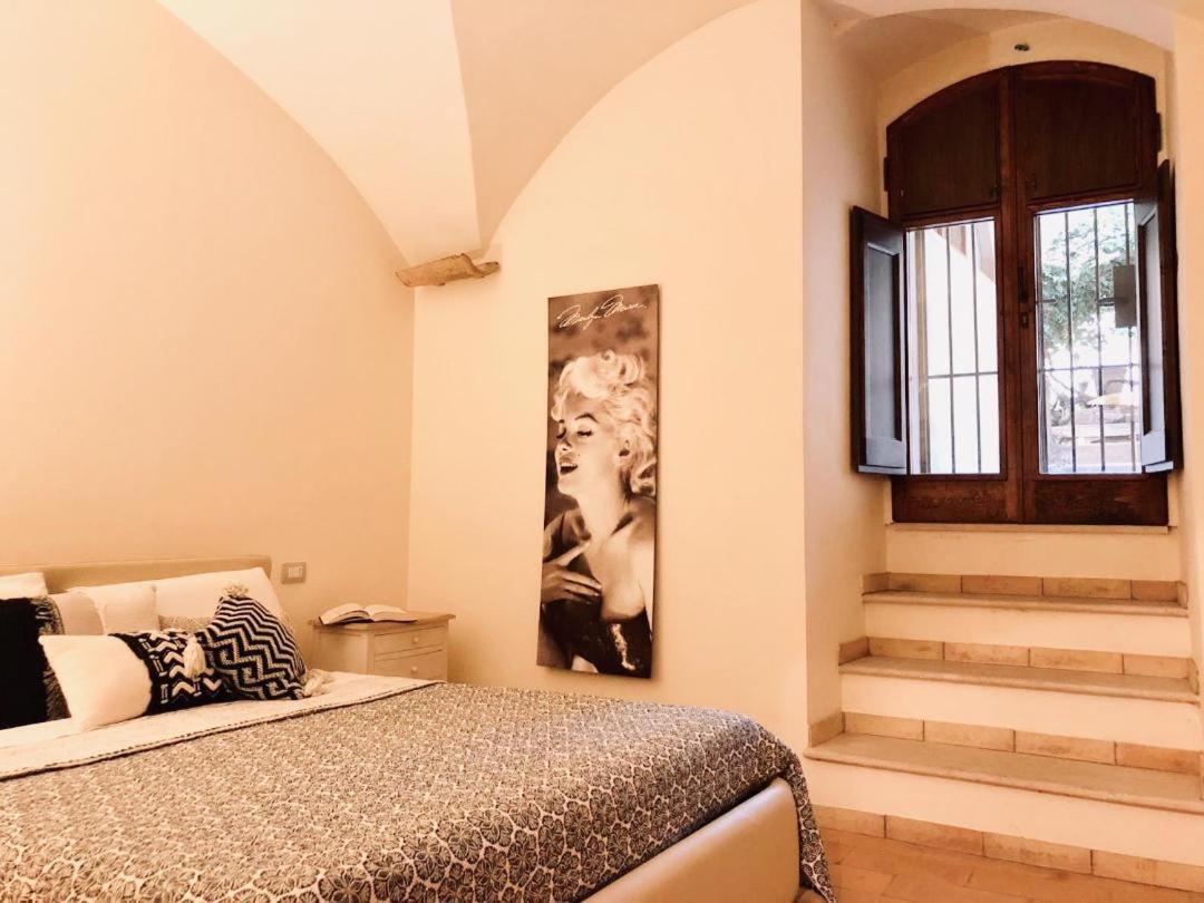 Casa Vannucci بيرودجا المظهر الخارجي الصورة