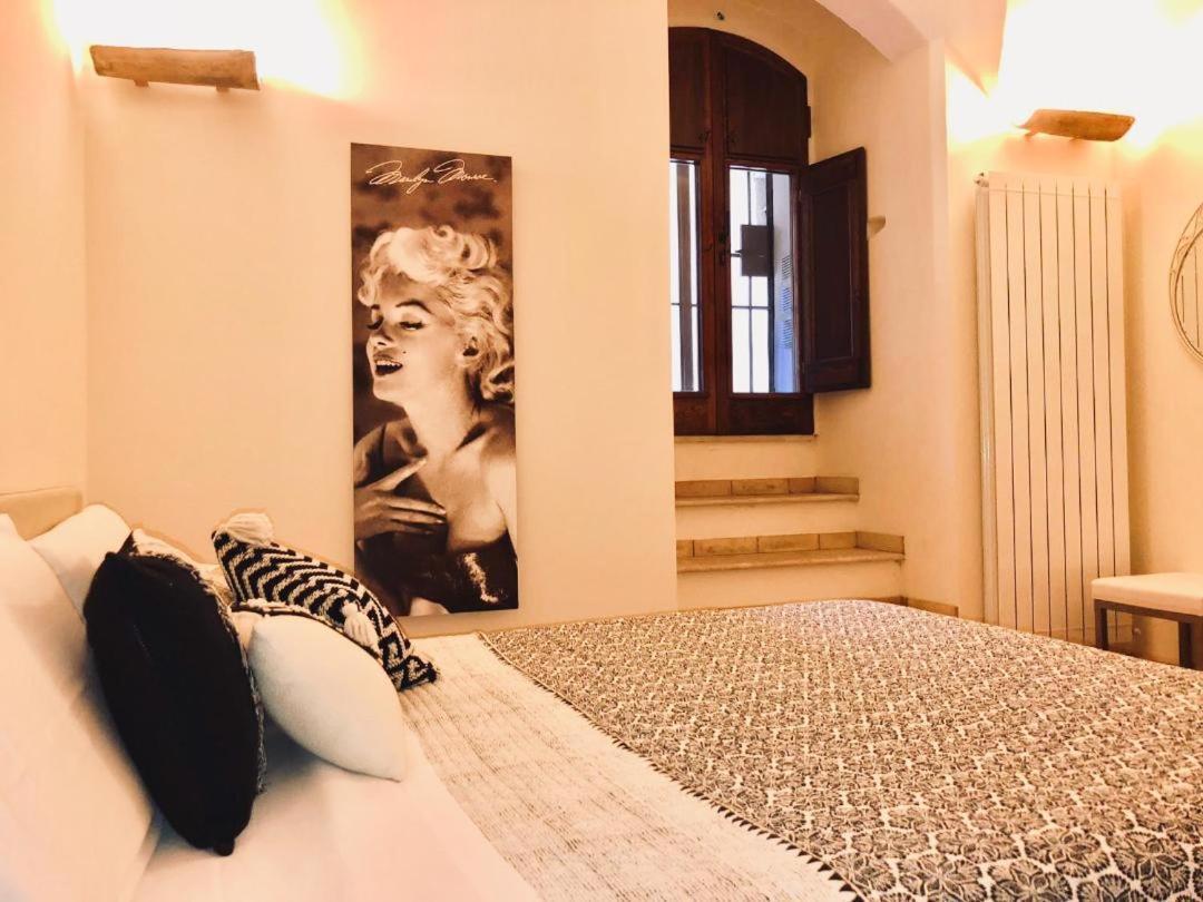 Casa Vannucci بيرودجا المظهر الخارجي الصورة