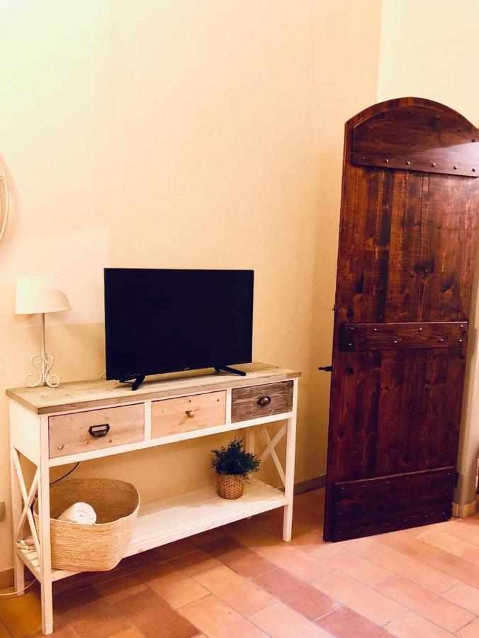 Casa Vannucci بيرودجا المظهر الخارجي الصورة