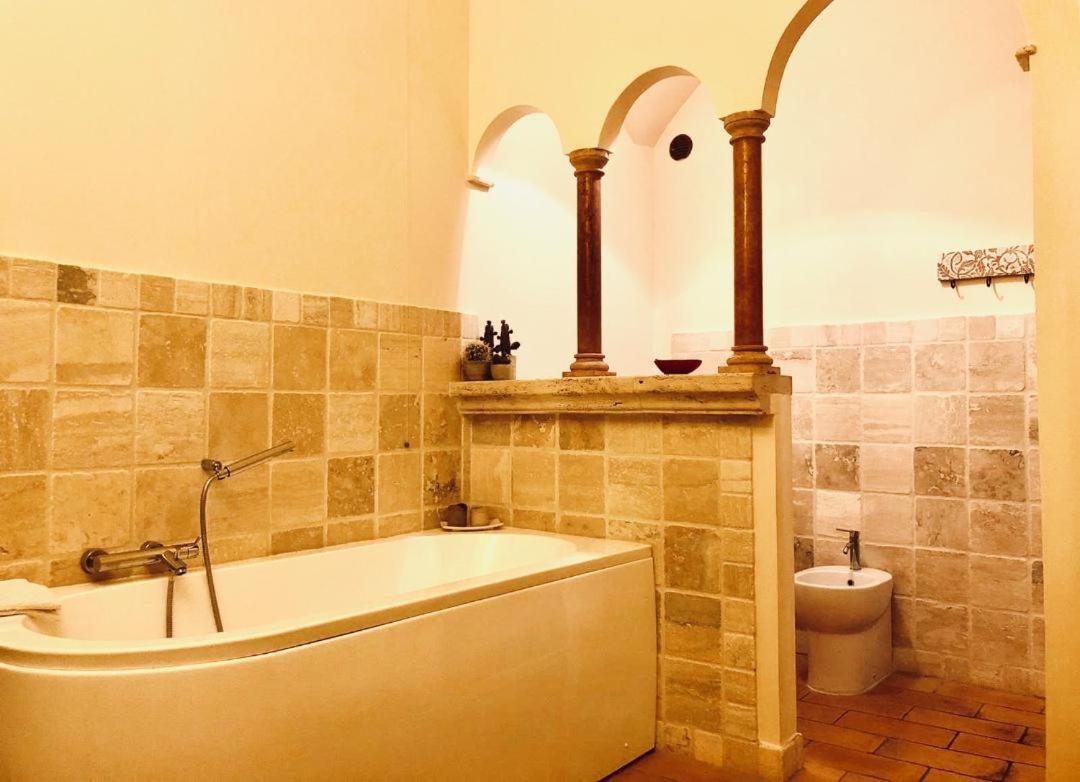 Casa Vannucci بيرودجا المظهر الخارجي الصورة
