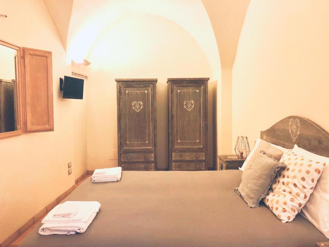 Casa Vannucci بيرودجا المظهر الخارجي الصورة