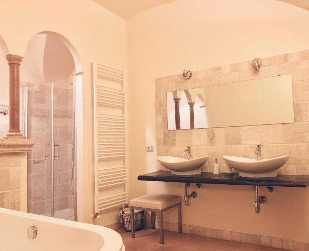 Casa Vannucci بيرودجا المظهر الخارجي الصورة