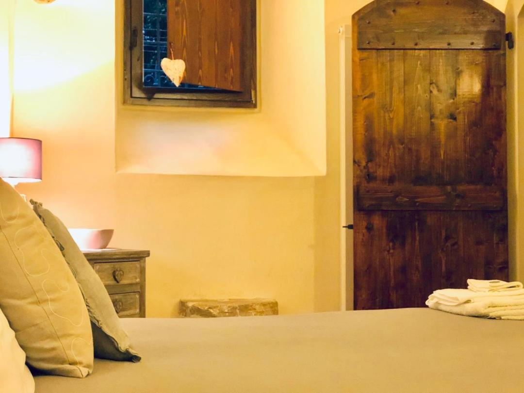 Casa Vannucci بيرودجا المظهر الخارجي الصورة