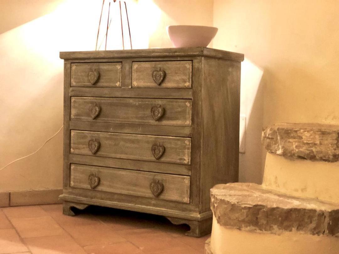 Casa Vannucci بيرودجا المظهر الخارجي الصورة